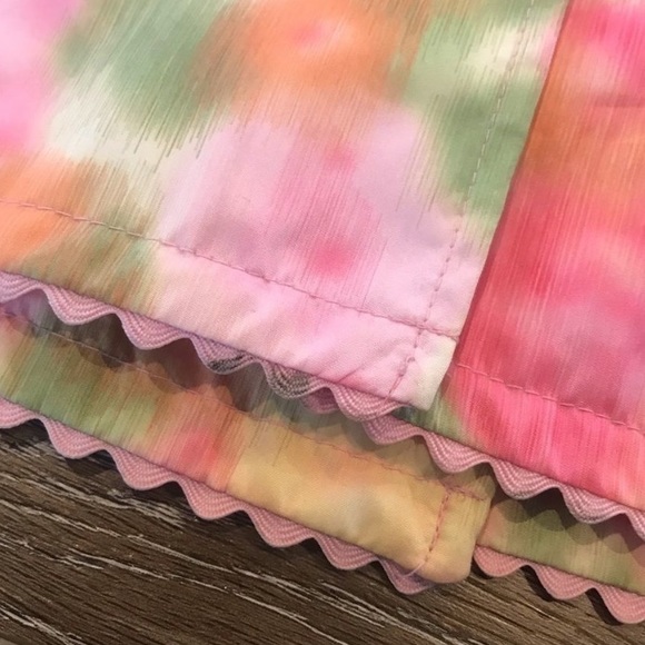 The Children’s Place Rain Jacket - Picture 5 of 7